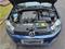 Prodm Volkswagen Golf 1,6 TDI Variant + pneu