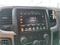 Prodm Dodge Ram DIESEL 3,0 4x4/8 speed automat
