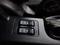 Subaru Forester 2,0 D AWD / pneu / servis.kn.