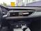 Prodm Audi A6 Avant 3,0 TDI Quattro / servis.kn.