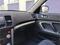 Prodm Subaru Legacy Outback 2,5i  LPG + pneu