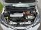 Prodm Toyota Yaris 1,5 Hybrid / automat /