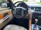 Land Rover Range Rover Sport 2,7 HSE