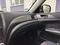 Subaru Impreza XV 2,0 D 4WD / servis.kn./