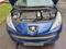 Prodm Peugeot 207 1,4 16V