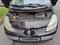 Prodm Renault Scenic 1,5 DCi + sada zima pneu