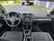 Prodm Volkswagen Golf 1,6 TDI Variant / servis.kn. /