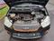 Prodm Ford C-Max 1,6i 16V / SERVIS.KN. /