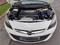 Prodm Opel Astra 2,0 CDTi /servis.kn./ 121 kW /