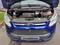 Prodm Ford Tourneo Custom 2,2 TDCi / 8mst /