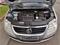 Prodm Volkswagen Touran 1,4 TSI /103kW/ servis.kn./