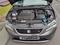 Prodm Seat Leon FR 2,0 TDI /servis.kn./110 kW