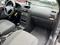 Prodm Opel Astra 1,4i 16V Classic