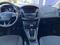 Prodm Ford Focus 1,0  / 92 kW / vyhev.volant