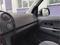 Volkswagen Amarok 2,0 TDi 4-motion / 120kW /