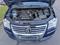 Prodm Volkswagen Touran 2,0i CNG / 7-mst / servis.kn.