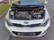 Prodm Kia Rio 1,4 CRDi 16V