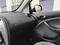 Prodm Seat Altea XL 1,4 TSi / servis.kn./