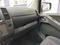 Nissan Navara 2,5 DCi 4x4 / automat /