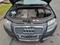 Prodm Audi A3 Sportback 1,6 FSi