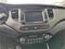 Kia Carens 1,7 CRDi / 100 kW / 7-mstn /