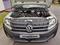 Volkswagen Amarok 2,0 TDi 4x4 / 120kW /