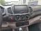 Prodm Mitsubishi L200 2,5 Di-D 4x4