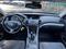 Prodm Honda Accord Tourer 2,2 i-DTEC / servis.k.