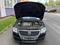 Prodm Volkswagen Passat 1,9 TDi Combi + sada pneu