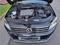 Prodm Volkswagen Passat 2,0 TDI Highline servis.kn.