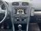 Prodm Volkswagen Golf 1,6 TDI Variant / servis.kn. /