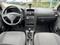 Prodm Opel Astra 1,4i 16V Classic