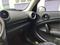 Prodm Mini Cooper S Countryman 1,6 ALL4 /automat/