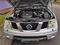 Nissan Navara 2,5 DCi 4x4 / automat /