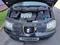 Prodm Seat Alhambra 2,0 TDI / 7- mst /