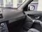 Prodm Volvo XC90 2,4 D AWD D5