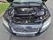 Prodm Volvo S80 2,4 D D5