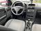 Opel Astra 1,4i 16V Classic