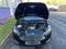 Ford Focus 1,0  / 92 kW / vyhev.volant