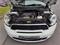 Prodm Mini Cooper S Countryman 1,6 ALL4 /automat/