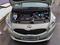 Kia Carens 1,7 CRDi / 100 kW / 7-mstn /