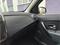 Dacia Logan MCV 1,0 SCe /servis.kn./ 39tkm