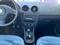 Prodm Seat Ibiza 1,4i 16V Stella