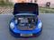 Volkswagen Beetle 2,0 TDI TOP /panorama/servis