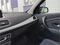 Renault Megane 1,5 dCi / servisn kn. / 81 kW