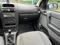 Opel Astra 1,4i 16V Classic