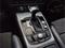 Prodm Audi A6 Avant 3,0 TDI Quattro / servis.kn.