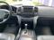 Prodm Toyota Land Cruiser 4,5 D4-D 200 4WD