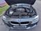 Prodm BMW 320 D xDrive + sada pneu