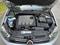 Prodm Volkswagen Golf 1,6 TDI Variant / servis.kn. /